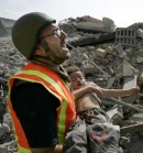Hamas preti odmazdom zbog masakra