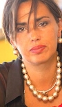 Dragana Milićević prelazi na „Foks“