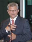 JELAŠIĆ: Ojačani dinar će sporije slabiti