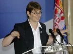 IVANA DULIĆ - MARKOVIĆ: Kako li prolaze ljudi koji nisu javne ličnosti