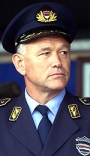 Rođa osumnjičen za ratni zločin