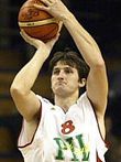 Branko Jorović potpisuje za Đironu