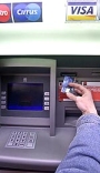 Kako koristiti platnu karticu u inostranstvu