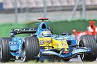 Alonso: Samo da izdržim do Japana
