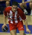 IHF: SP 2009. u Hrvatskoj i Kini