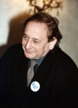 Dvoboj zbog poljupca