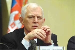 NIS će postati ravnopravan rival kompanijama u regionu
