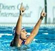 SL: SCG osvojila trofej u Atini!
