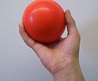 PE: Kraj za naše bacače kugle
