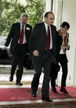 Posrednici izneli nova rešenja