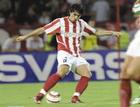 Večeras Milan – Crvena zvezda