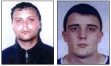 Simovići na viskiju