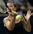 WTA, Karson: Ana i Jelena pobedile