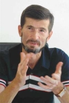 Neće biti nedodirljivih bogataša