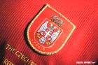 I zvanično "Plavi" su "Crveni"