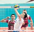 Revanš Japanu u svakom smislu