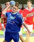 EP(U20): Juniori bolji od Estonije