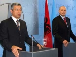 Čeku opet pozvao Srbe da uđu u institucije