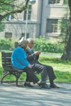 Po penzije vozom ili autobusom
