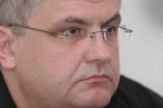 Nećemo zbog sinekura prodati Vojvodinu