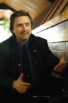 Vojkan Mitić napustio predsedničko mesto