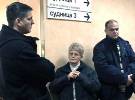 Dejan Milenković Bagzi oslobođen odgovornosti pomagača