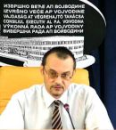 Preko noći obespravljeni