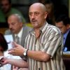 Srpska lista ide naruku Đukanoviću
