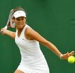 WTA: Ivanović u finalu!