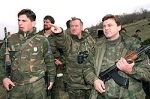 Mladića štite iz RS
