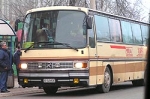 Divlji prevoznici preplavili Srbiju