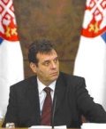 Veoma smo blizu cilju