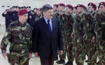 Podignuta optužnica za ubistvo braće Bitići