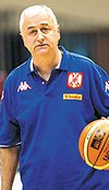 Sakota: Strah i Spanci nas oterali kući