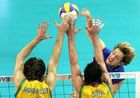 SL: Titula Brazilu posle preokreta