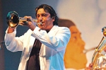 Boban Marković zvezda Guče