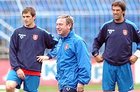Azerbejdžan naš dužnik
