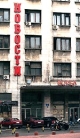 „Delta“ kreditirala kupce „Novosti“