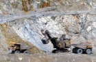 Minimalna cena za RTB Bor 267 miliona evra