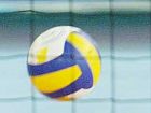 BP: Kadeti SCG u finalu sa Rumunima