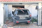 Raznet „micubiši”