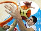 FIBA: Plavi pali na četvrto mesto