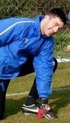 Tanović pod istragom UEFA?