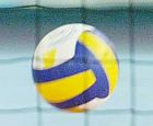 Stoti odbojkaški šampionat Evrope