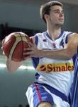 KK Partizan: "Tripkoviću bolje"