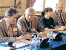 I Albanci traže posebnu zaštitu