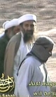 Bin Laden ponovo preti