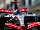 F1: Kimiju "pol pozicija" u Monci!