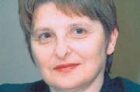 Pasivna država