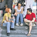 Ne bi se odrekli srpske Nove godine